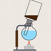 Syphon_Figure_Step2_3.jpg Syphon_Figure_Step2_3.jpg