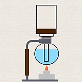 Syphon_Figure_Step4.jpg Syphon_Figure_Step4.jpg