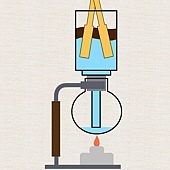 Syphon_Figure_Step6.jpg Syphon_Figure_Step6.jpg