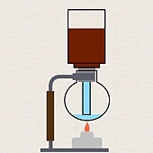 Syphon_Figure_Step7.jpg Syphon_Figure_Step7.jpg