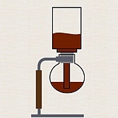 Syphon_Figure_Step9.jpg Syphon_Figure_Step9.jpg