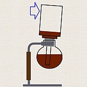 Syphon_Figure_Step10.jpg Syphon_Figure_Step10.jpg