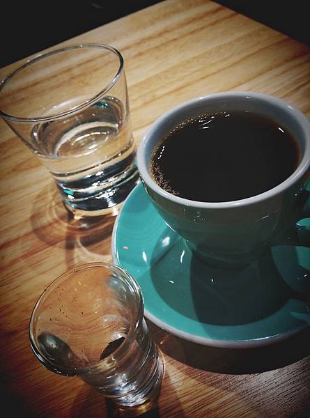 C360_2015-04-30-15-40-55-268.jpg C360_2015-04-30-15-40-55-268.jpg