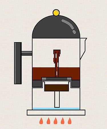 MochaPod_Figure_Step6.jpg