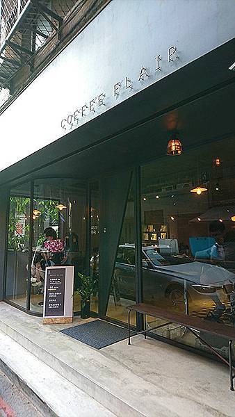 DSC_2103_s.jpg DSC_2103_s.jpg