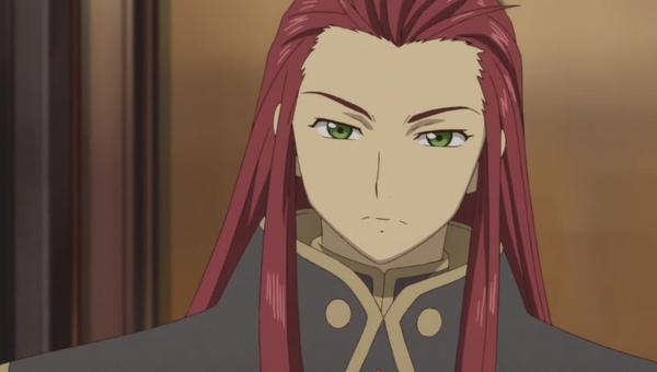 [SumiSora][Tales_of_the_Abyss][09][GB][RV10][(002561)22-19-50].JPG