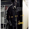 《MR》4月刊04.jpg