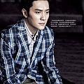 《MR》4月刊06.jpg