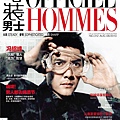 《時裝男士L’OFFICIEL HOMMES》05.jpg