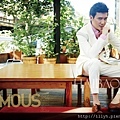 名匯Famous 05.jpg