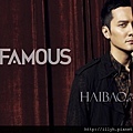 2012《名匯Famous》03.jpg