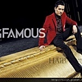 2012《名匯Famous》04.jpg