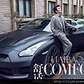 20120《舒適Comfort》02.jpg