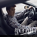 20120《舒適Comfort》04.jpg