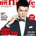 201205《Hislife》04.jpg