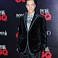 2012《智族GQ》紅毯04.jpg