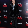 2012《智族GQ》紅毯07.jpg