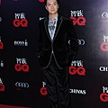 2012《智族GQ》紅毯08.jpg