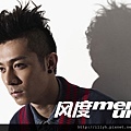 《風度Men's uno》14.jpg