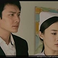 2009《賢妻良母》劇照~人人網.jpg