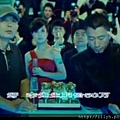 電影2010《非誠勿擾2》~soso網.jpg