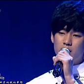 2011-07-27   Dreaming ★ (Japanese Ver.) Dream High OST日本限定版