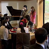 2011-02-07   等待(Waiting) ★ Dream High EP10插曲（與裴秀智）