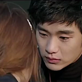 Dream High2