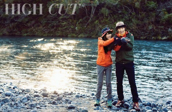 suzy soohyun high cut 3.jpg