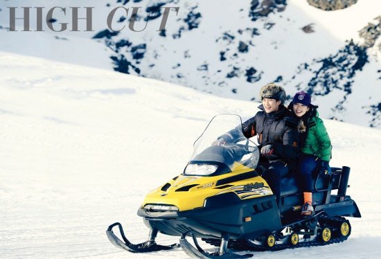 soohyun suzy high cut 2.jpg