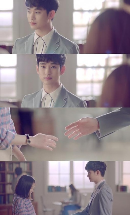 0000958463_001_20170414125211584