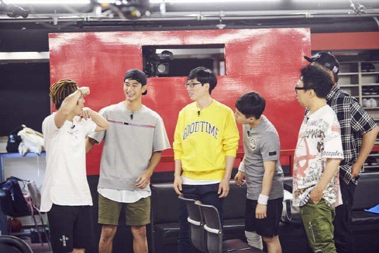 abbdf474gy1fgenpawa8pj20f00a1ta7