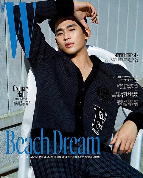 e7c7b31egy1fgmtbyubztj20u011i0yb