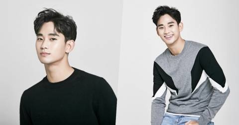 95987-522605.jpg 95987-522605.jpg