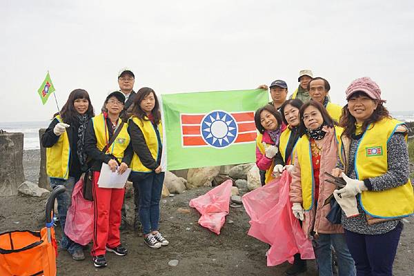 2016221認養無尾港海灘～淨灘_7294.jpg