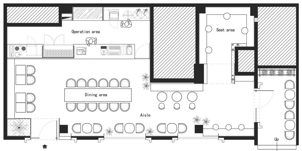 16-suji-restaurant_pures-design.jpg