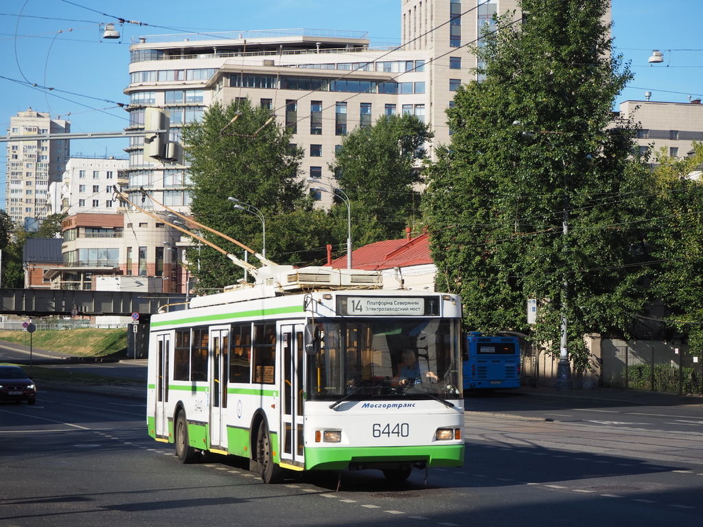 04-4晨間散步街景.JPG