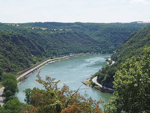 03-26Loreley.JPG