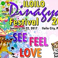 2017_dinagyang_banner.jpg