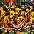 Dinagyang_Eisen_Jiao_CC_httpflic.krpjJwoy5 - 02.jpg