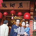 DSCF8442.JPG