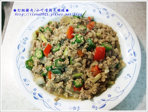 DSCF9739.JPG DSCF9739.JPG
