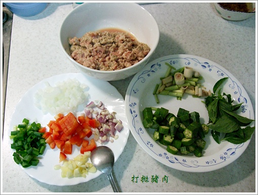 DSCF9738.JPG DSCF9738.JPG