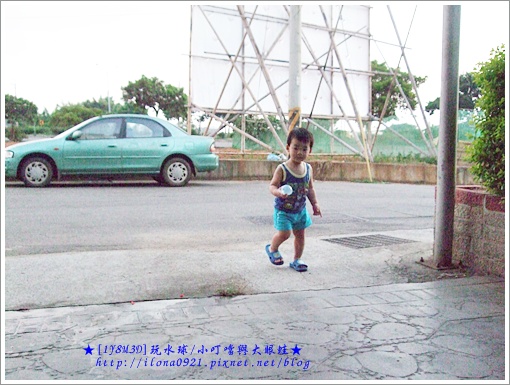 DSCF9857.JPG