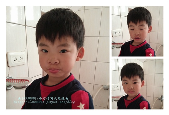 20140324_144949-MIX.jpg 20140324_144949-MIX.jpg