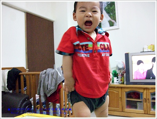 DSCF9425.JPG DSCF9425.JPG