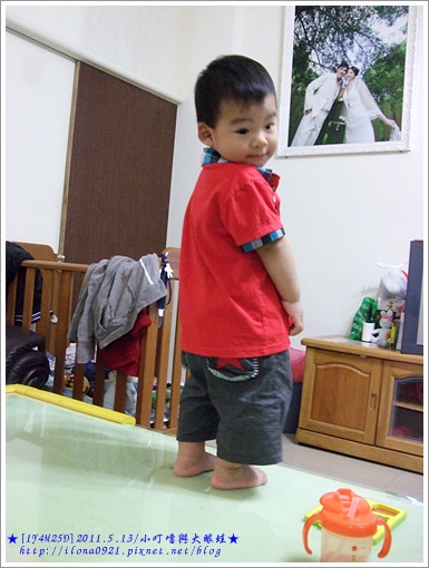 DSCF9416.JPG DSCF9416.JPG