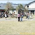 DSCF8435.JPG