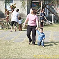 DSCF8436.JPG