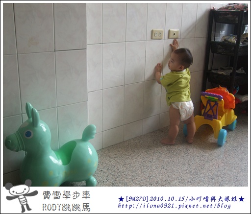 DSCF7153.JPG DSCF7153.JPG